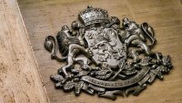 20 години затвор за мъж за убийство в условията на домашно насилие