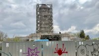 "Възраждане" поиска възстановяването на МОЧА