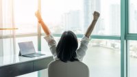 3 зодии, готови за голям пробив преди лятото