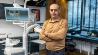 Д-р Бранимир Кирилов: Обещанието "Бели зъби за 7 дни" често води до проблем със здравето