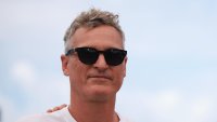 Недостатъчен? Режисьор вбесил Хоакин Финикс