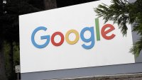 Убива ли изкуственият интелект търсенето в Google? Може би прави точно обратното
