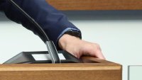 Парламентът прие по-строги наказания за престъпленията на пътя