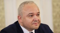 Демерджиев обеща: Пробите за наркотици ще излизат до дни