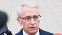  Денков: Няма логика Украйна да атакува собствените си кораби