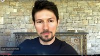 Основателят на Telegram, ще остави голямо наследство на своите над 100 деца
