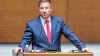 Дренчев: Винетките стават по-скъпи от тези в Румъния, приходите - колкото таксите за 