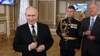 Съветник на Путин заплаши Полша: Държавата ви ще престане да съществува за два-три дни