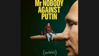 Контрапропаганда: Пуснаха "Господин Никой срещу Путин" безплатно онлайн в Русия