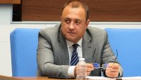 Иван Иванов: Не е вярно, че БСП не е защитило Киселова