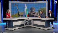 Самуил е един от най-забележителните български владетели, трябва да бъде канонизиран