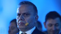 Зам.външният министър на РСМ ни обвини в създаване на дезинформация