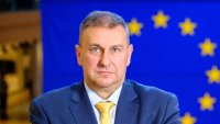 Емил Радев: Разумно е ГЕРБ да не издига свой кандидат за президент, не ми е в характера да мишкувам