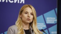 ЦИК: Над 12 хиляди машини минават през диагностика и ремонт 