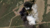 Русия обвини Украйна в нарушаване на прекратяване на огъня