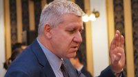 О.з.полк. Цуров: За F-16 има теч на информация на високо ниво