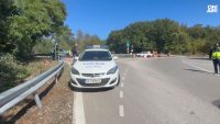 Версии за трагедията във Варна: Дрога, грешка на пилота...