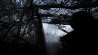 Кризата в Украйна може да предизвика директна конфронтация между Русия и САЩ