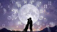 Любовният ви хороскоп за месец юни