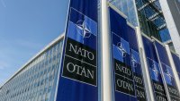 НАТО: Русия е отговорна за нарушаването на европейското въздушно пространство