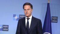 Рюте: Британците да се готвят да говорят на руски, ако не харчат повече пари за отбрана
