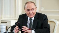 Защо Русия все още е скептична относно разширяването на БРИКС?