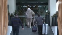 България или чужбина: защо празничната почивка у нас струва повече