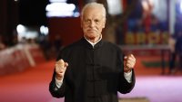 Микеле Плачидо &ndash; комисарят от &bdquo;Октопод&ldquo;, днес навършва 80 години