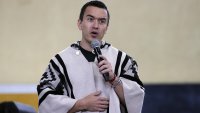 Президентът на Еквадор бил мишена на опит за отравяне с бонбони и конфитюр?