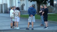 Учебната година започва: Родители в Плевен са притеснени заради водната криза