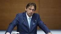 Шишков: Над 1 млрд. лева аванси за &bdquo;Хемус&ldquo; без готовност за строеж&ldquo;