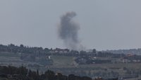 Израел и Ливан се споразумяха да удължат с 45 дни примирието