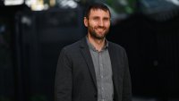Иван Николов става зам.-кмет на транспорта и градската мобилност в София
