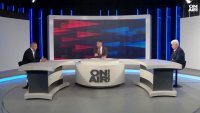 Намаляват подготвените, квалифицирани и адаптивни специалисти у нас