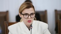 Петрова за атаката: Грубо нарушение на международното право