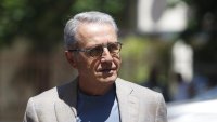 Пеевски остава лидер на ДПС, Йордан Цонев и Хамид Хамид аут от ръководството