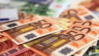 15% от българите живеят в тежки материални и социални лишения