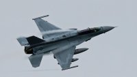 Военновъздушните сили на Китай пенсионират изтребителите F-5 след 60 г. служба
