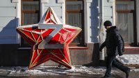 Как Русия открадна милиарди от Украйна преди повече от 30 години? 