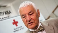 БЧК предлага: Насилието над лекари да се наказва със затвор