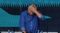 Орбан отсече: Русия спечели войната в Украйна