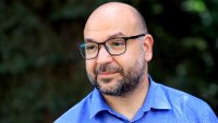 Панчугов: За "Възраждане" битката за гласовете към Радев е въпрос на живот и смърт