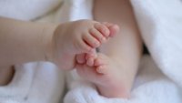 Община бори демографската криза, дава 10 000&euro; за трето и всяко следващо дете