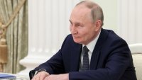 „Комерсант“: Путин иска Тръмп официално да признае за руска цялата превзета територия