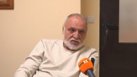 Тройно поскъпнаха застраховките за кораби след атаките в Черно море