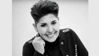 Почина певицата Джансевер Далипова