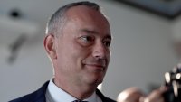 Николай Младенов: След изключително трудни преговори има споразумение за Газа