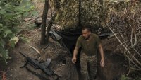 Русия и Украйна си размениха по 146 военнопленници