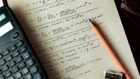 Български учени: Нужен е широк достъп до математическо образование в училищата