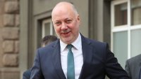 Кабинетът отпуска допълнителни 15 млн. лв. за столичния градски транспорт